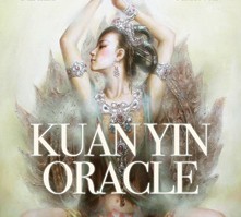 kuan_yin_oracle