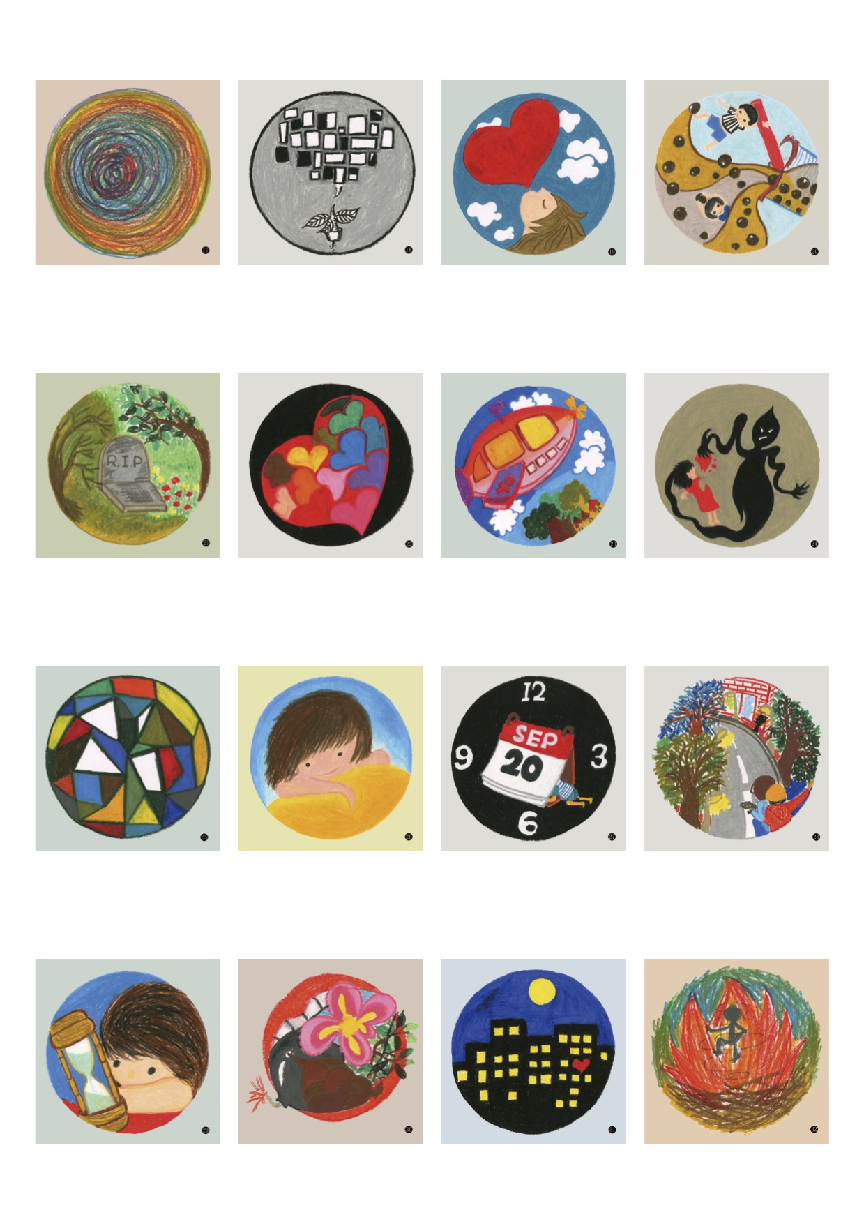 Wish_catalog_02