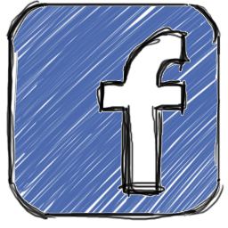 facebook-icon