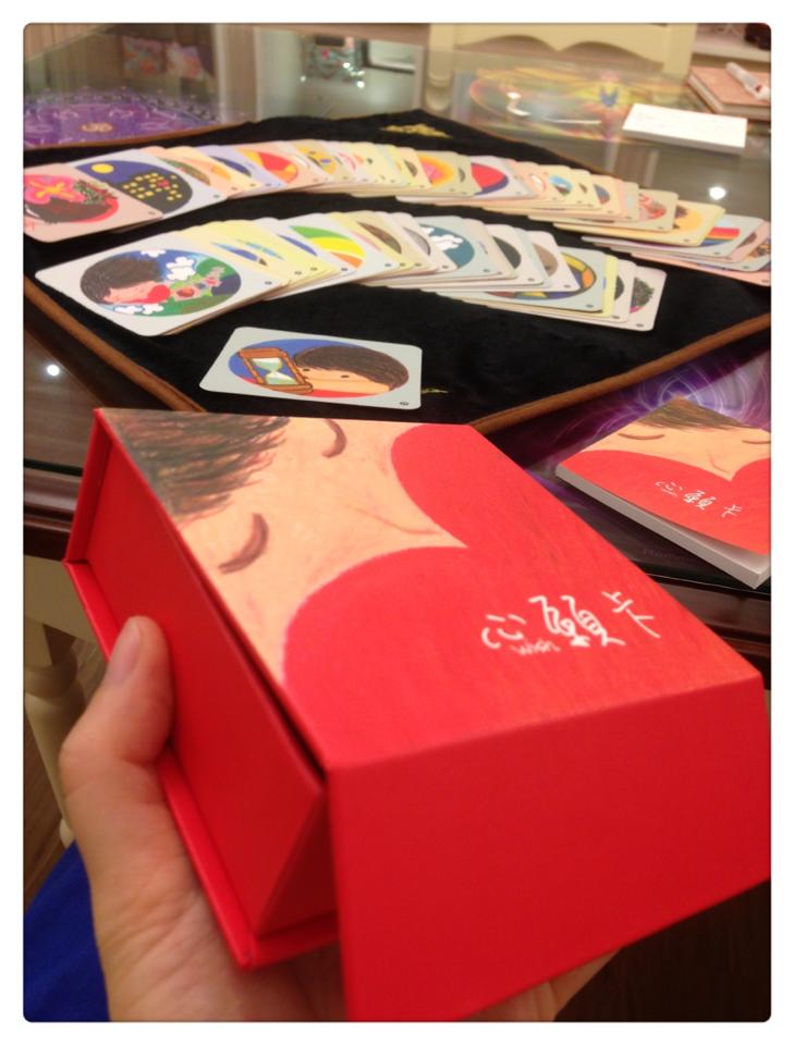 wish_cards