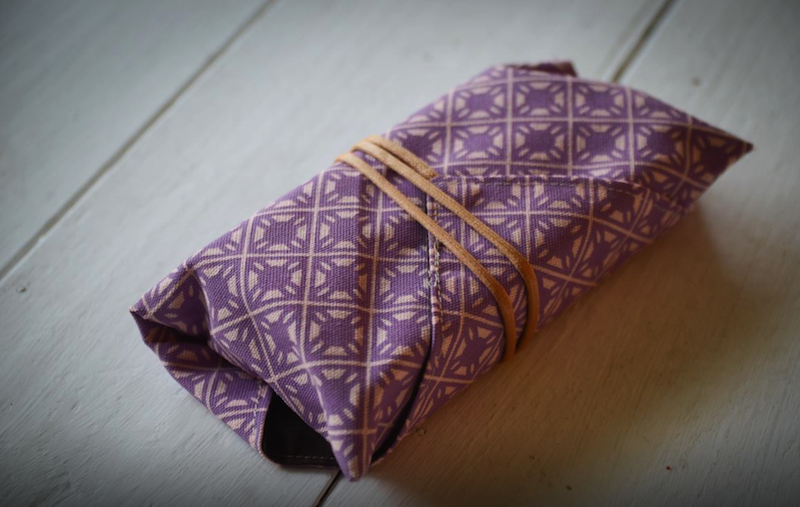 Love-Lessons-bag