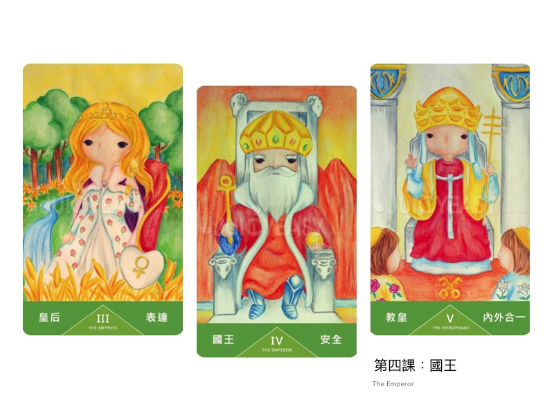learning-tarot-004