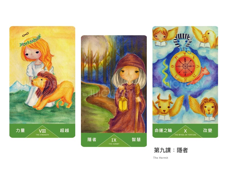 learning-tarot-009