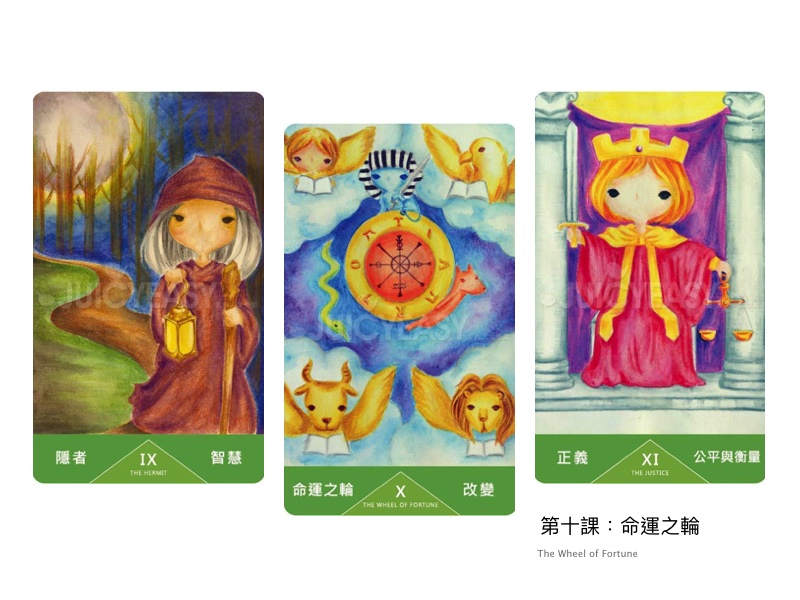 learning-tarot-010