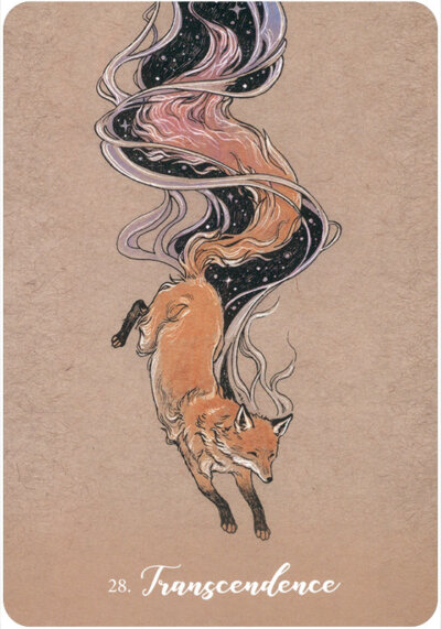foxfire4