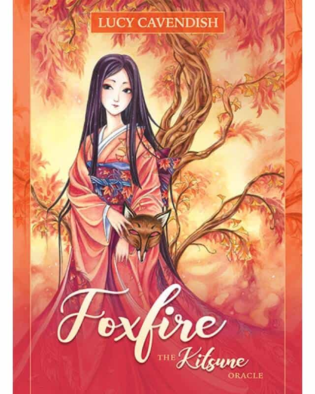 小王子塔羅