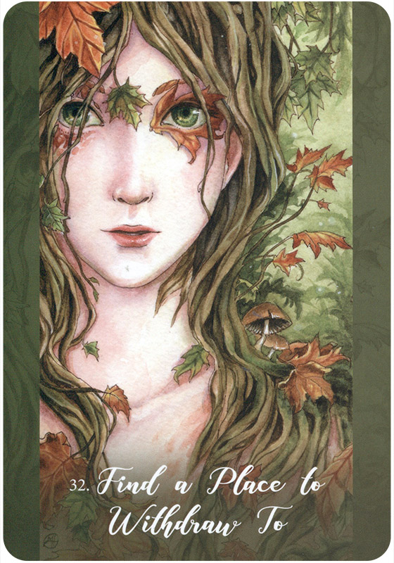 foxfire5