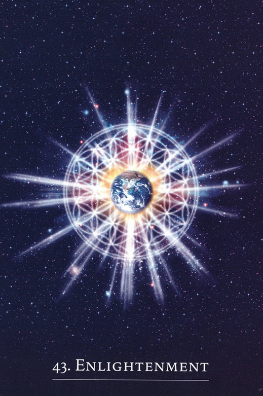 the secret laguage of light2