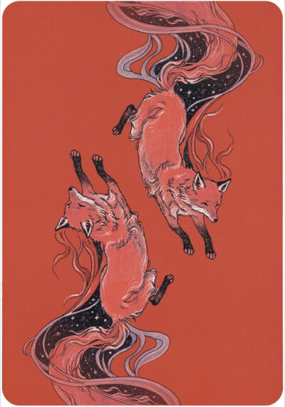 foxfire_back