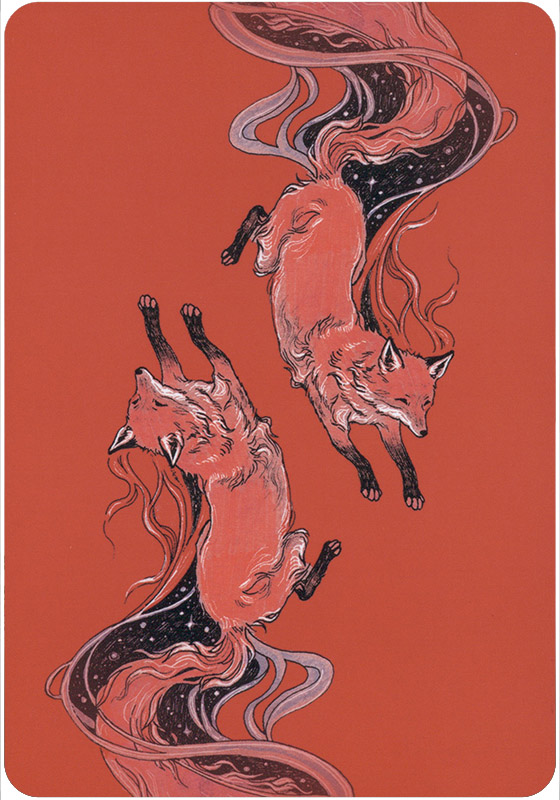 foxfire_back