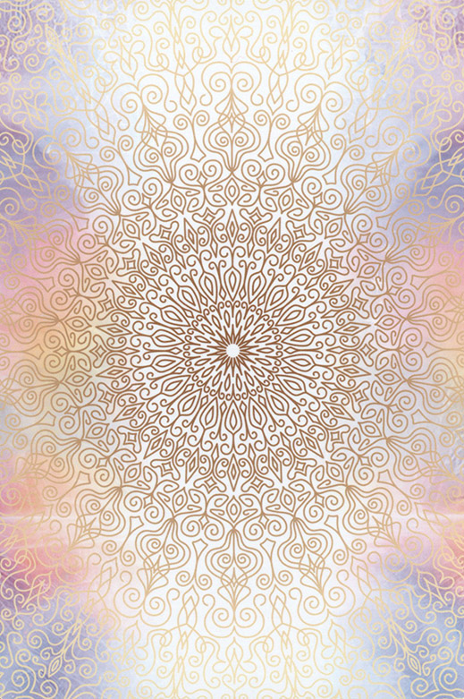 the secret laguage of light_back