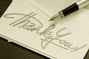 4-thank-you.jpg