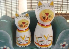 9-Cute_cats.jpg