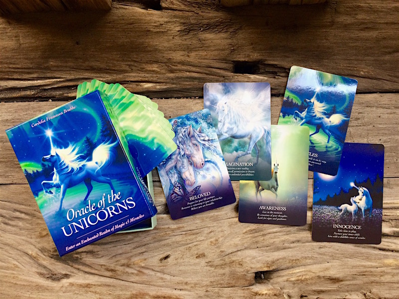 9781925538069OracleoftheUnicorns00005