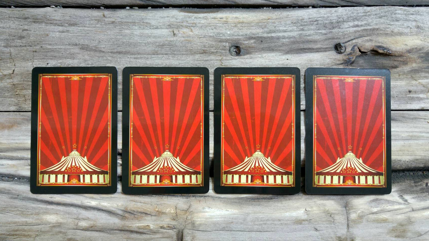 Divine-Circus-Oracle-back