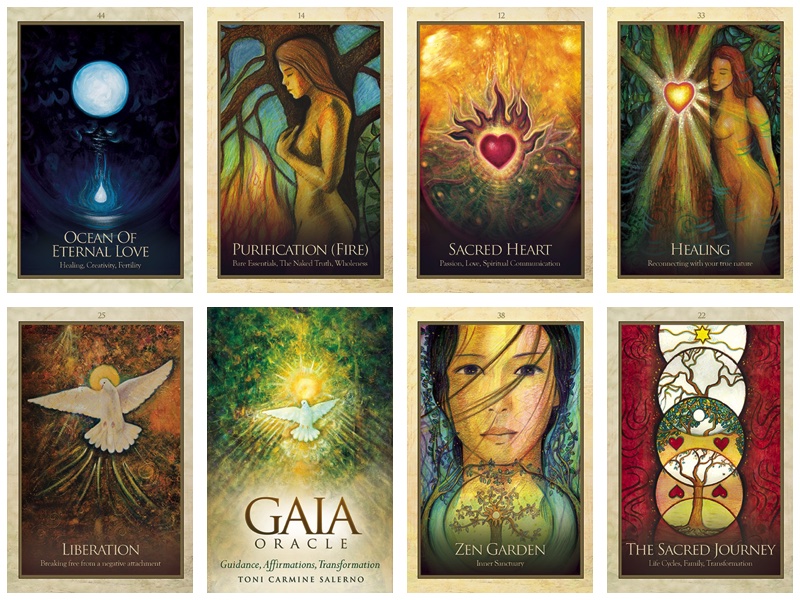 Gaia-go