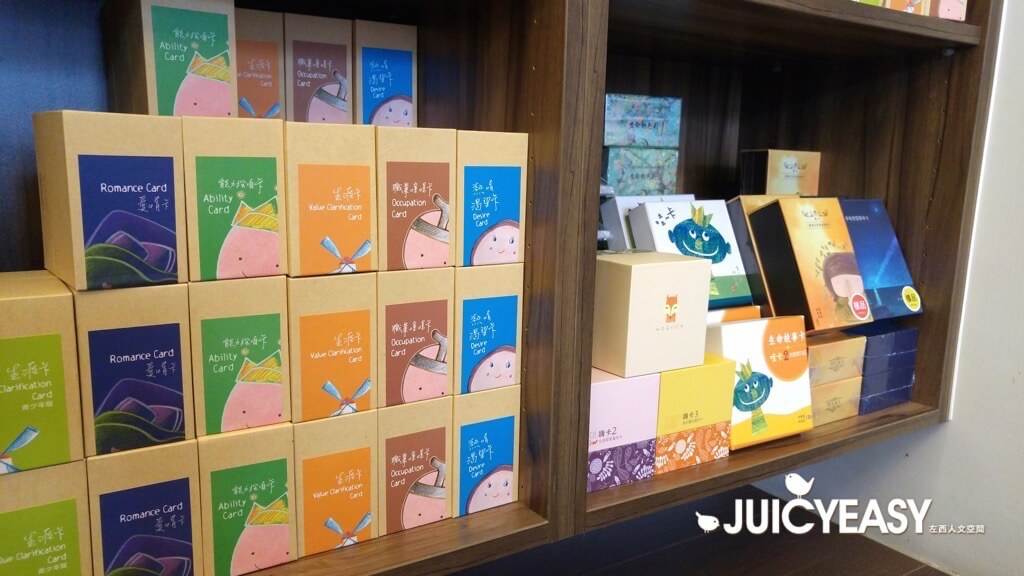 Healthcardsforshow1