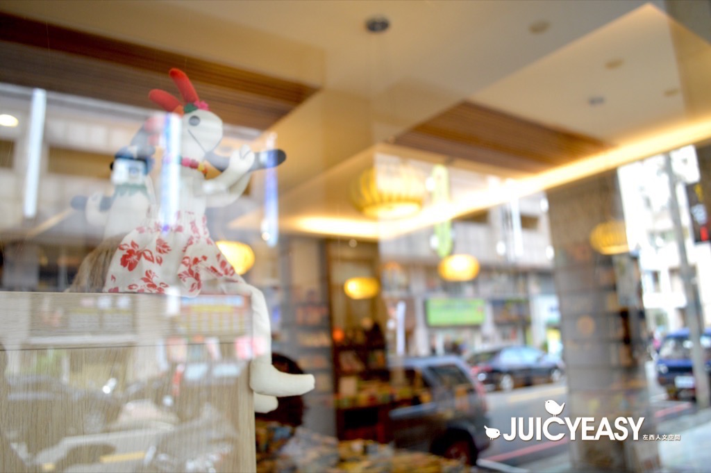 JuicyStorePics45