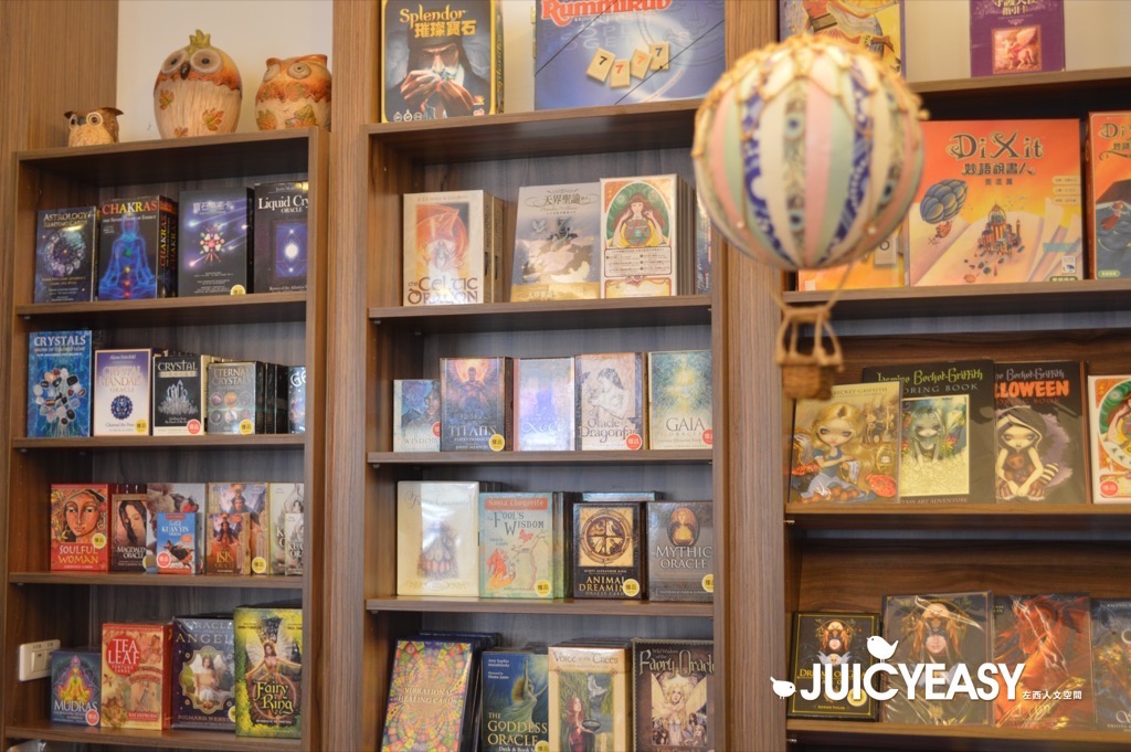 JuicyStorePics7