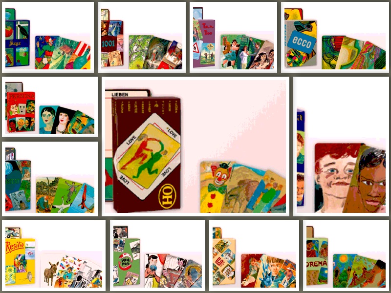 OH-12cardstogether