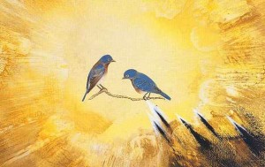 ReadmindBirds-300x189.jpg