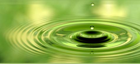 RippleGreen.jpg