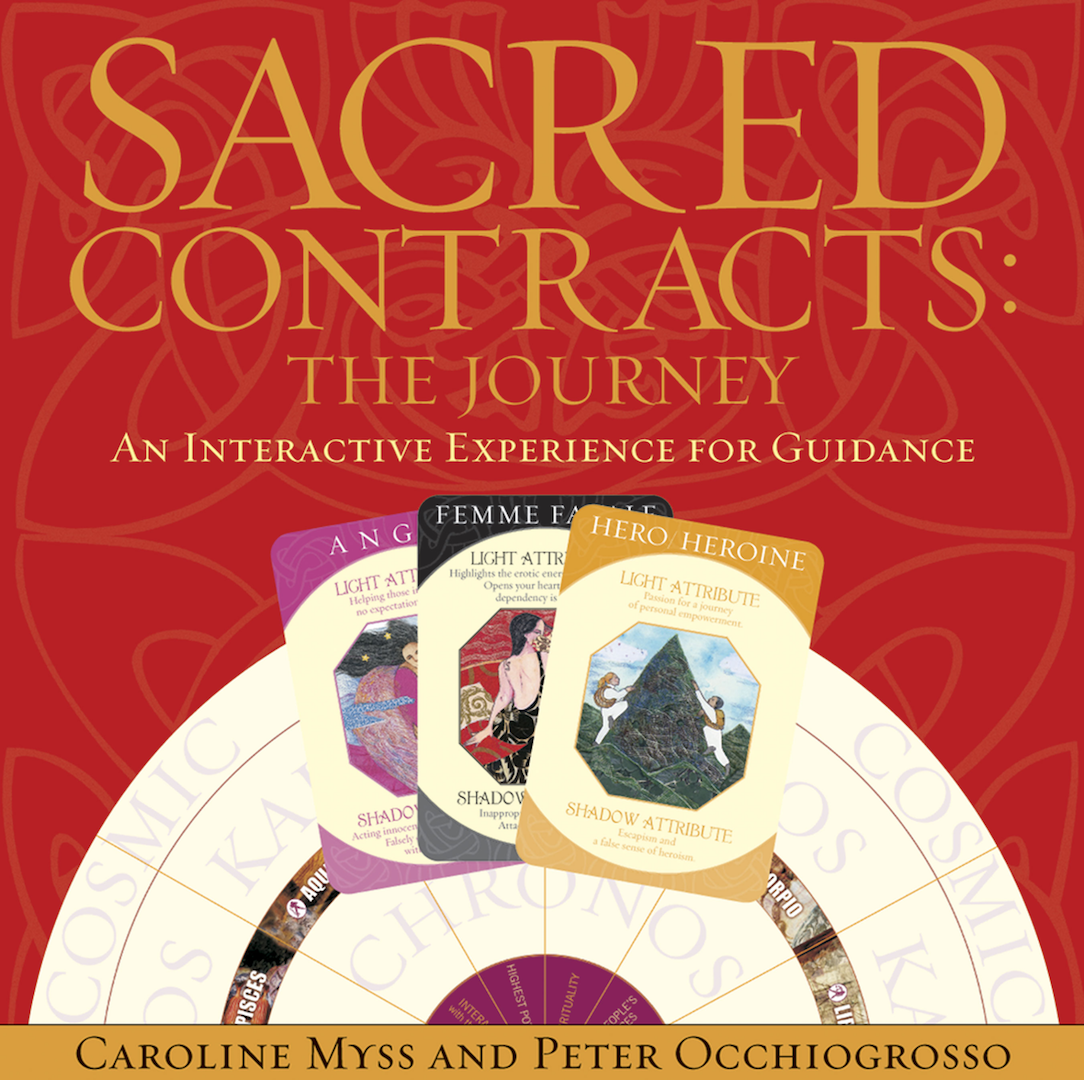 sacred-contracts