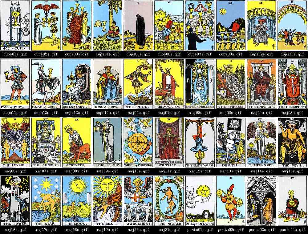 Tarot-card.jpg