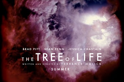 Tree-of-Life-Movie.jpg
