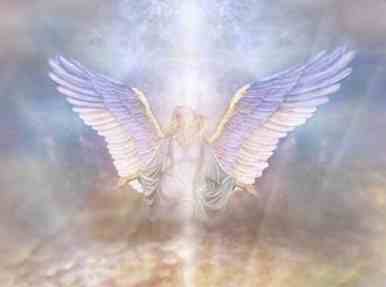 from-angel.jpg