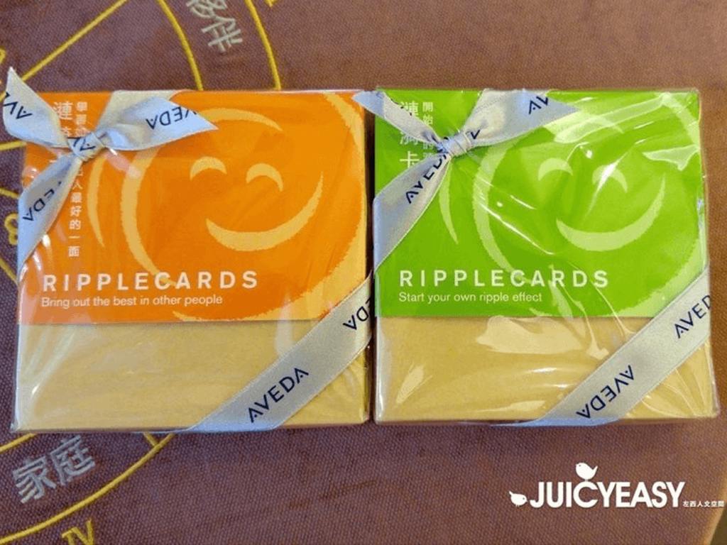 ripple-cards-together