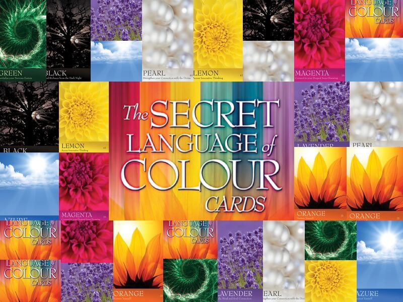 secret_language_of_colour_big