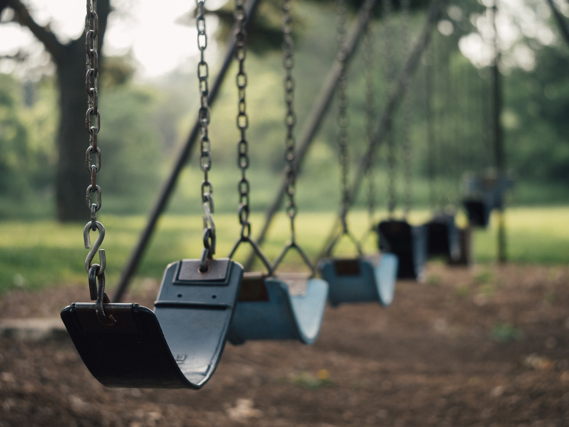 swing-846077_1920
