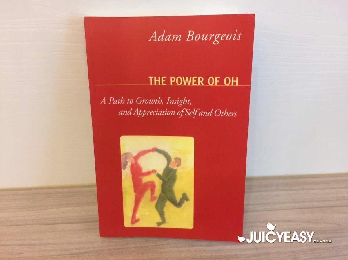 the-power-of-oh