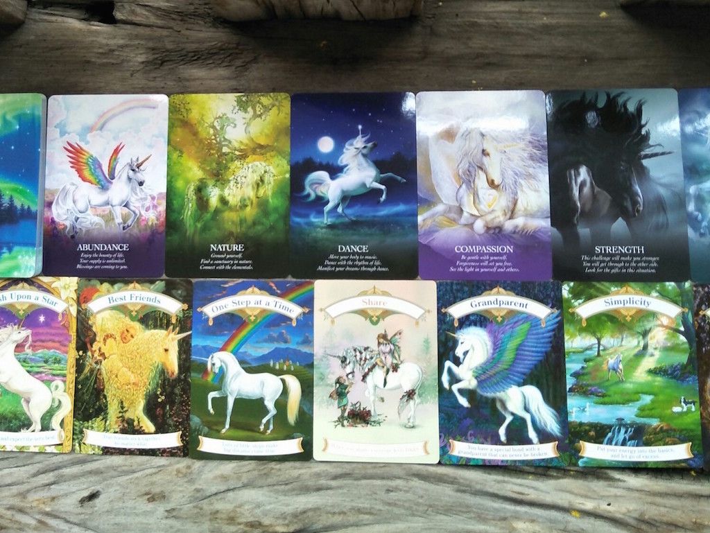 unicorn1