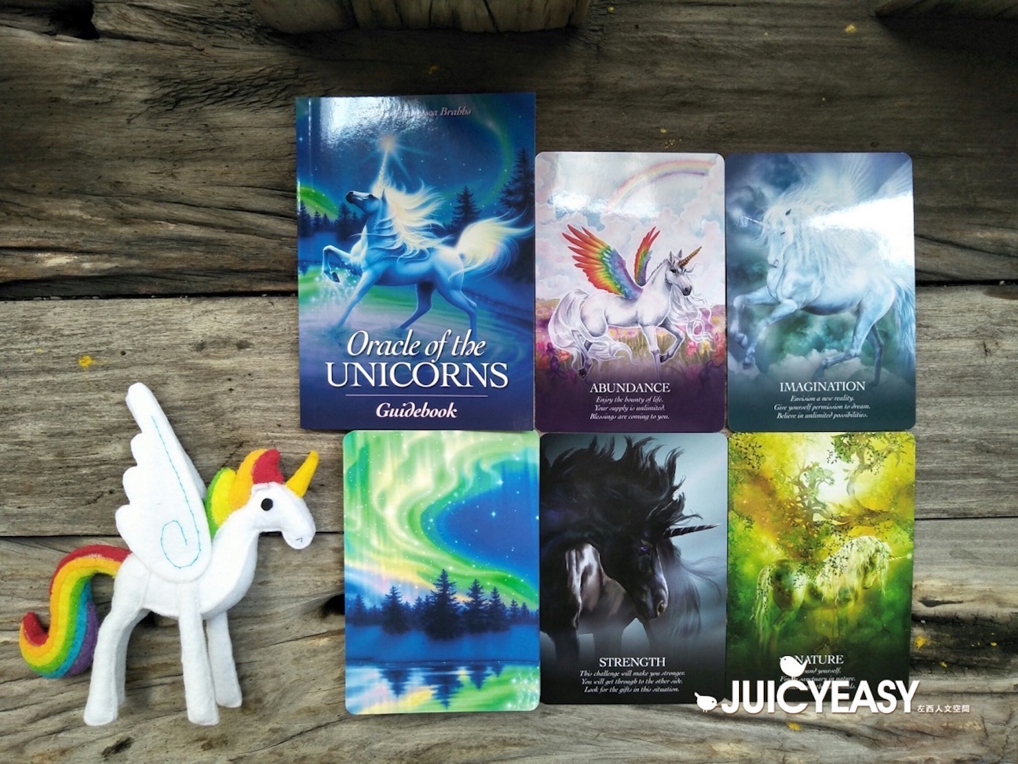 unicorn_170616_0013
