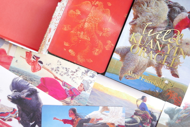 wild-kuanyin-oracle-7